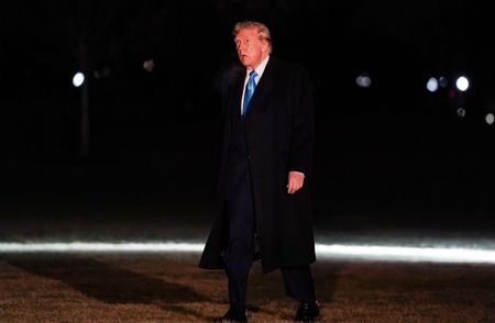 tagreuters.com2025binary_LYNXMPEL12083-VIEWIMAGE