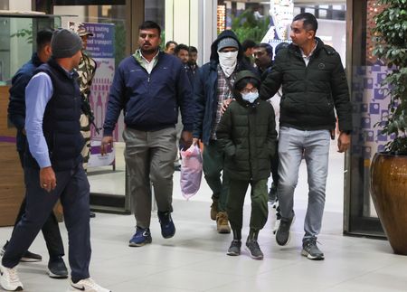 tagreuters.com2025binary_LYNXMPEL1505C-VIEWIMAGE