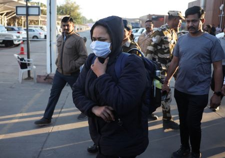 tagreuters.com2025binary_LYNXMPEL1505F-VIEWIMAGE