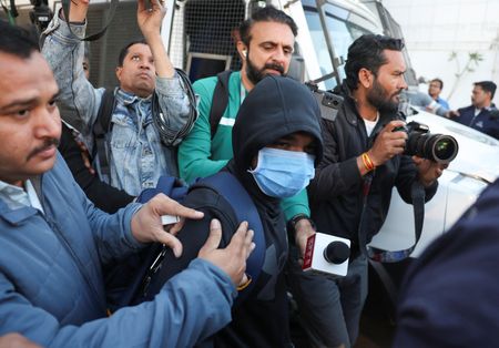 tagreuters.com2025binary_LYNXMPEL1505G-VIEWIMAGE