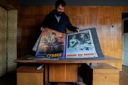 tagreuters.com2025binary_LYNXMPEL150BE-VIEWIMAGE