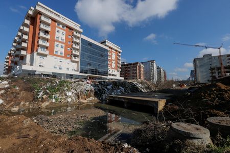 tagreuters.com2025binary_LYNXMPEL150BF-VIEWIMAGE