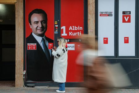 tagreuters.com2025binary_LYNXMPEL150BI-VIEWIMAGE