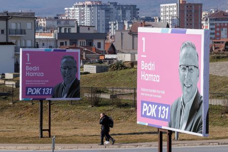 tagreuters.com2025binary_LYNXMPEL150BK-VIEWIMAGE