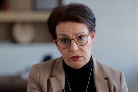 tagreuters.com2025binary_LYNXMPEL150BN-VIEWIMAGE