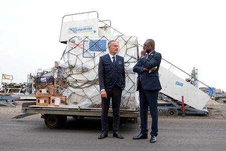 tagreuters.com2025binary_LYNXMPEL150EU-VIEWIMAGE