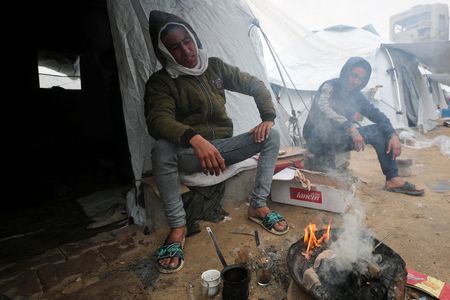 tagreuters.com2025binary_LYNXMPEL150GL-VIEWIMAGE