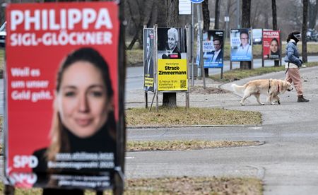 tagreuters.com2025binary_LYNXMPEL150KX-VIEWIMAGE