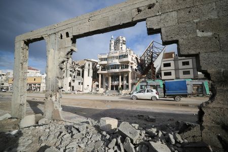 tagreuters.com2025binary_LYNXMPEL160OR-VIEWIMAGE