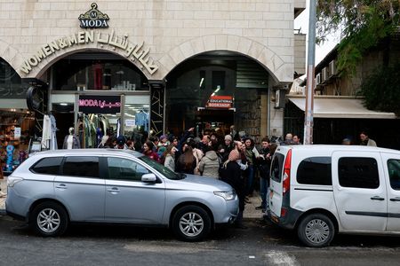 tagreuters.com2025binary_LYNXMPEL190P4-VIEWIMAGE