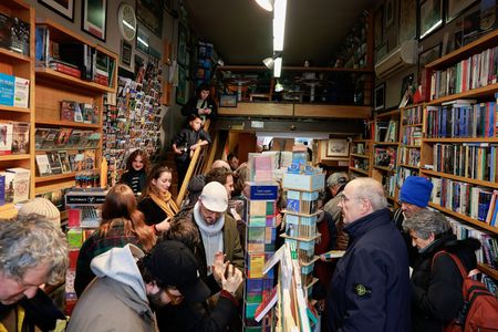 tagreuters.com2025binary_LYNXMPEL190P7-VIEWIMAGE