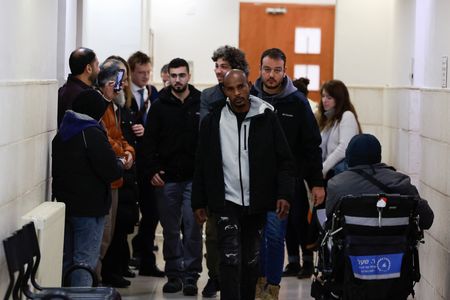 tagreuters.com2025binary_LYNXMPEL190P8-VIEWIMAGE