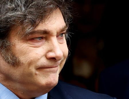 tagreuters.com2025binary_LYNXMPEL1A0C1-VIEWIMAGE