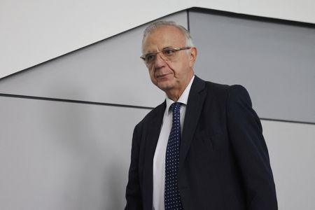 tagreuters.com2025binary_LYNXMPEL1A0FW-VIEWIMAGE