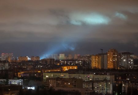 tagreuters.com2025binary_LYNXMPEL1B0VX-VIEWIMAGE