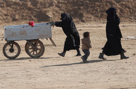 tagreuters.com2025binary_LYNXMPEL1D0HT-VIEWIMAGE