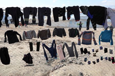 tagreuters.com2025binary_LYNXMPEL1D0HW-VIEWIMAGE