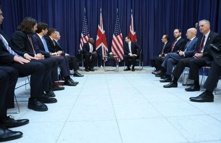 tagreuters.com2025binary_LYNXMPEL1D0M6-VIEWIMAGE