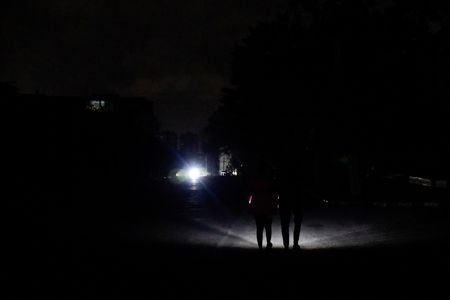 tagreuters.com2025binary_LYNXMPEL1D0N0-VIEWIMAGE