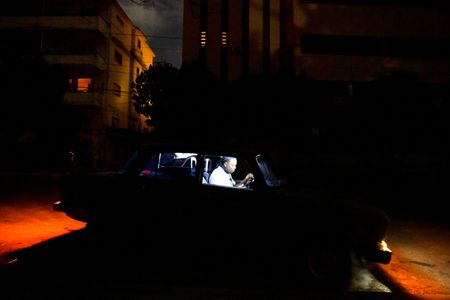 tagreuters.com2025binary_LYNXMPEL1D0ND-VIEWIMAGE