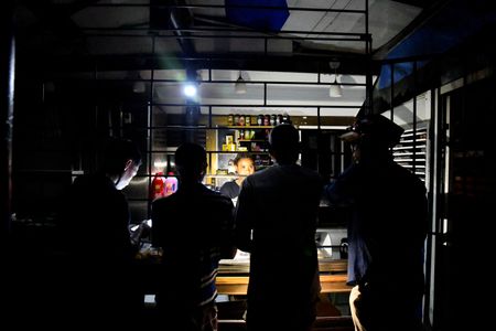 tagreuters.com2025binary_LYNXMPEL1D0NE-VIEWIMAGE