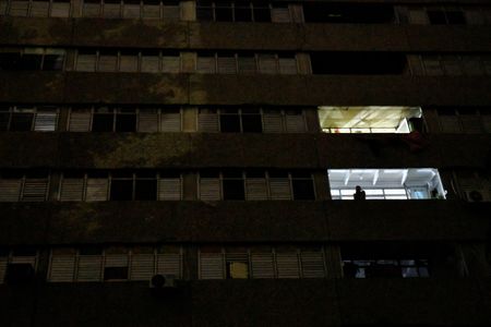 tagreuters.com2025binary_LYNXMPEL1D0NK-VIEWIMAGE