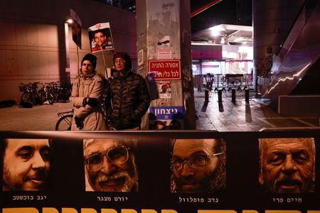 tagreuters.com2025binary_LYNXMPEL1D0RX-VIEWIMAGE