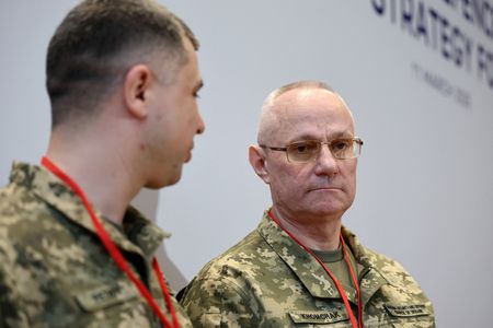 tagreuters.com2025binary_LYNXMPEL2A0UG-VIEWIMAGE