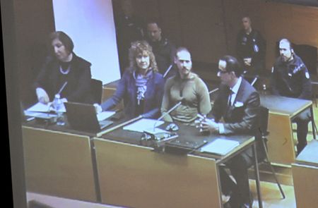 tagreuters.com2025binary_LYNXMPEL2D0GP-VIEWIMAGE