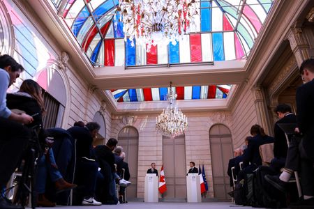 tagreuters.com2025binary_LYNXMPEL2G0JR-VIEWIMAGE