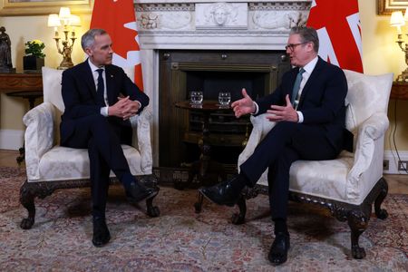 tagreuters.com2025binary_LYNXMPEL2G0TJ-VIEWIMAGE