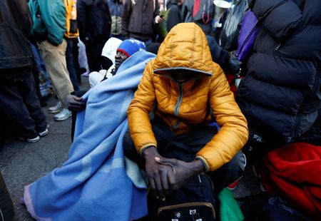 tagreuters.com2025binary_LYNXMPEL2H09R-VIEWIMAGE