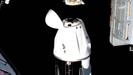 tagreuters.com2025binary_LYNXMPEL2H0FG-VIEWIMAGE