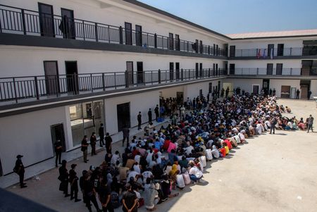 tagreuters.com2025binary_LYNXMPEL2H0HI-VIEWIMAGE