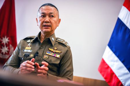 tagreuters.com2025binary_LYNXMPEL2H0HK-VIEWIMAGE