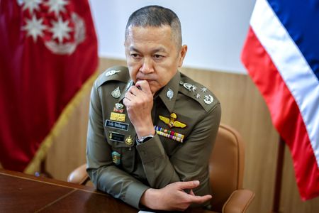 tagreuters.com2025binary_LYNXMPEL2H0HN-VIEWIMAGE