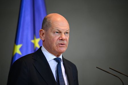 tagreuters.com2025binary_LYNXMPEL2H112-VIEWIMAGE