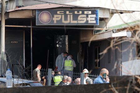 tagreuters.com2025binary_LYNXMPEL2K0N6-VIEWIMAGE