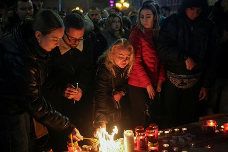 tagreuters.com2025binary_LYNXMPEL2K0N7-VIEWIMAGE