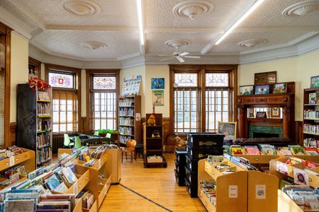 tagreuters.com2025binary_LYNXMPEL2K0R2-VIEWIMAGE