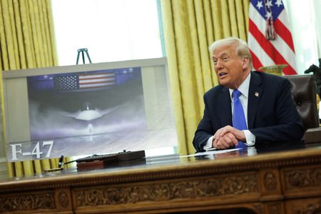 tagreuters.com2025binary_LYNXMPEL2K0WY-VIEWIMAGE