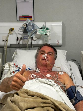 tagreuters.com2025binary_LYNXMPEL3C08Z-VIEWIMAGE