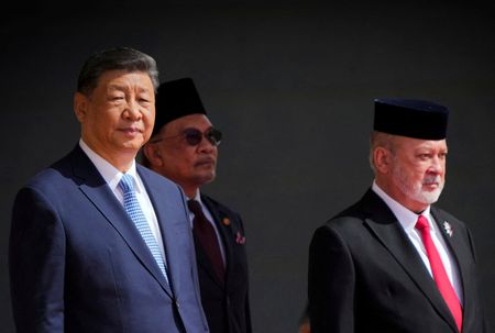 tagreuters.com2025binary_LYNXMPEL3F09U-VIEWIMAGE