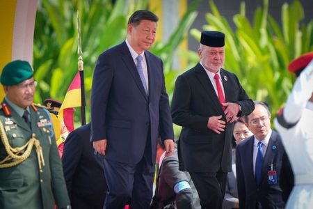 tagreuters.com2025binary_LYNXMPEL3F09W-VIEWIMAGE