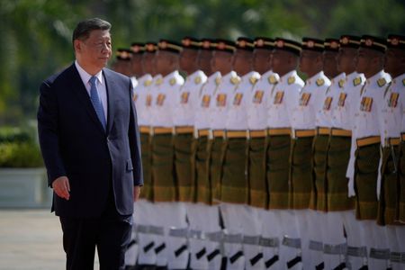 tagreuters.com2025binary_LYNXMPEL3F09X-VIEWIMAGE