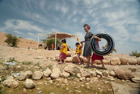 tagreuters.com2025binary_LYNXMPEL3H08N-VIEWIMAGE