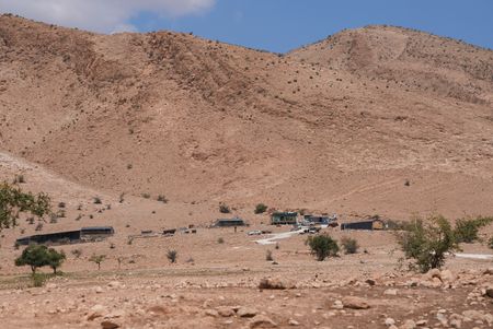 tagreuters.com2025binary_LYNXMPEL3H08O-VIEWIMAGE