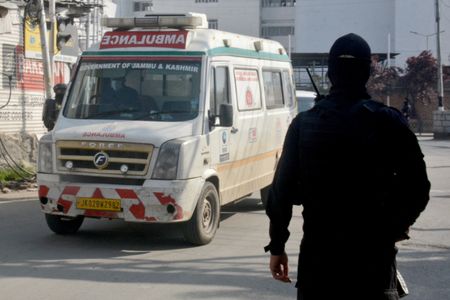 tagreuters.com2025binary_LYNXMPEL3M043-VIEWIMAGE