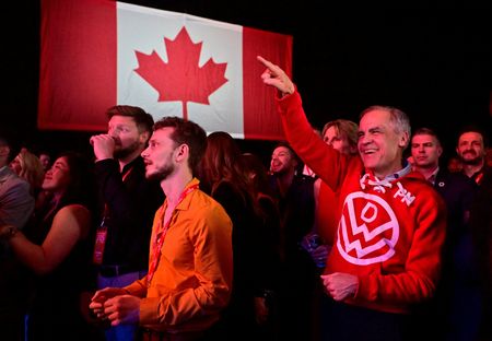 tagreuters.com2025binary_LYNXMPEL3S075-VIEWIMAGE