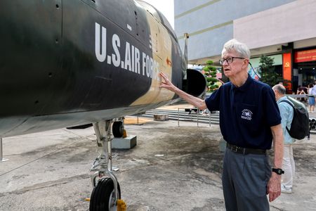 tagreuters.com2025binary_LYNXMPEL3S07Z-VIEWIMAGE